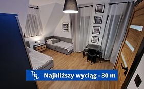 Male Ciche 36J Przy Ostrewkach, Widok Na Gory, Blisko Do Wyciagu Narciarskiego, Idealne Miejsce Na Wypad W Gory -Tarasowka-Zgorzelisko-Rusinowa Polana-Gesia Szyja-Palenica-Wiktorowki-Morskie Oko