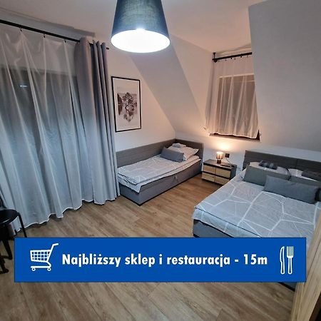 Male Ciche 36J Przy Ostrewkach, Widok Na Gory, Blisko Do Wyciagu Narciarskiego, Idealne Miejsce Na Wypad W Gory -Tarasowka-Zgorzelisko-Rusinowa Polana-Gesia Szyja-Palenica-Wiktorowki-Morskie Oko Мужасихле Экстерьер фото