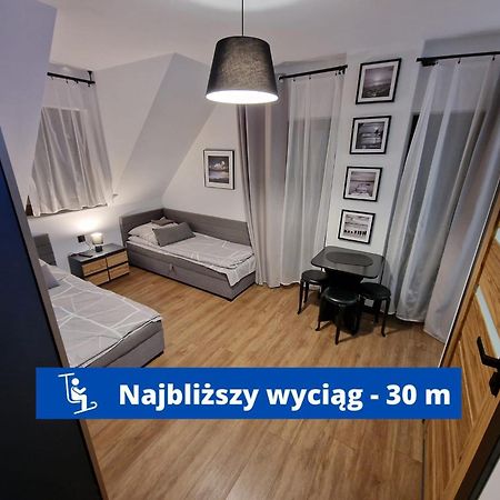 Male Ciche 36J Przy Ostrewkach, Widok Na Gory, Blisko Do Wyciagu Narciarskiego, Idealne Miejsce Na Wypad W Gory -Tarasowka-Zgorzelisko-Rusinowa Polana-Gesia Szyja-Palenica-Wiktorowki-Morskie Oko Мужасихле Экстерьер фото