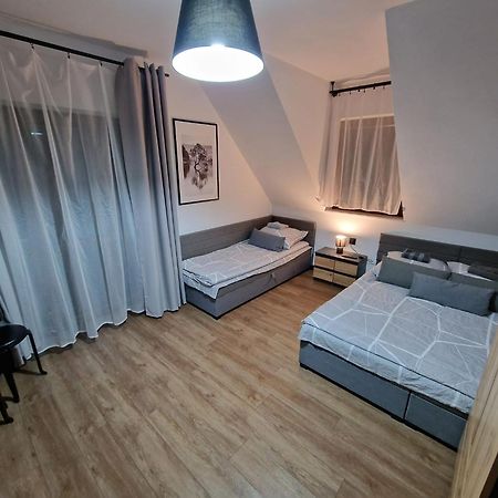 Male Ciche 36J Przy Ostrewkach, Widok Na Gory, Blisko Do Wyciagu Narciarskiego, Idealne Miejsce Na Wypad W Gory -Tarasowka-Zgorzelisko-Rusinowa Polana-Gesia Szyja-Palenica-Wiktorowki-Morskie Oko Мужасихле Экстерьер фото