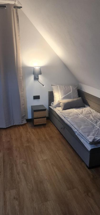 Male Ciche 36J Przy Ostrewkach, Widok Na Gory, Blisko Do Wyciagu Narciarskiego, Idealne Miejsce Na Wypad W Gory -Tarasowka-Zgorzelisko-Rusinowa Polana-Gesia Szyja-Palenica-Wiktorowki-Morskie Oko Мужасихле Экстерьер фото