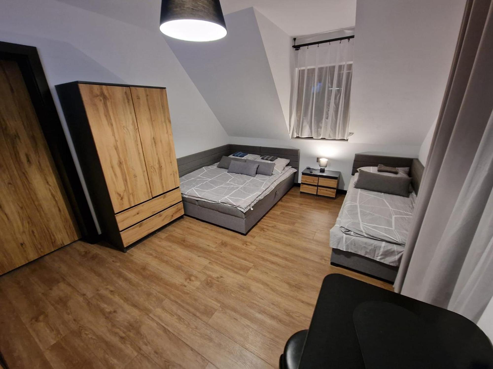 Male Ciche 36J Przy Ostrewkach, Widok Na Gory, Blisko Do Wyciagu Narciarskiego, Idealne Miejsce Na Wypad W Gory -Tarasowka-Zgorzelisko-Rusinowa Polana-Gesia Szyja-Palenica-Wiktorowki-Morskie Oko Мужасихле Экстерьер фото